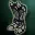 Avadon Boots 100%